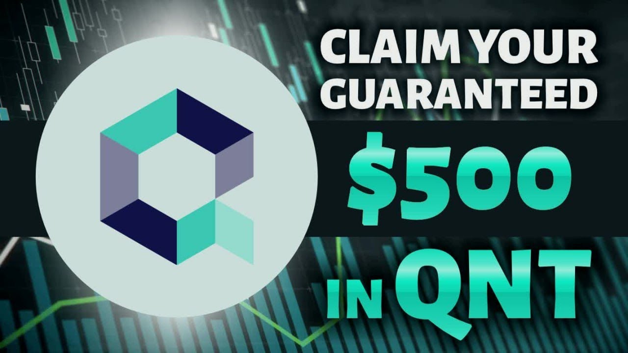 QUANT Protocol crypto UPDATE | Defi staking guide | GET 500$ in AIRDROP