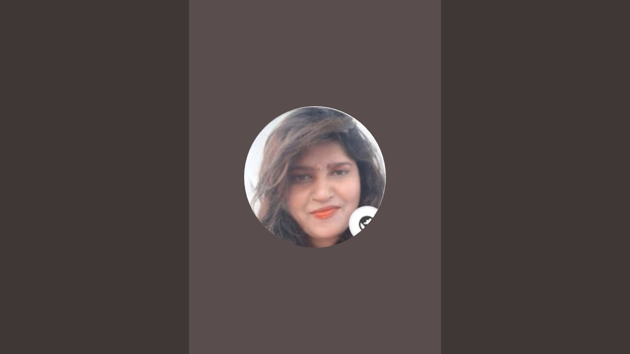 @Shwetashorts is live
