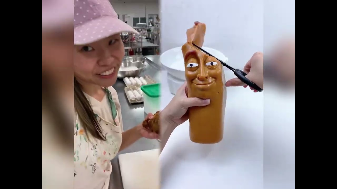 🤣👌👌👌2026 pov Must-Watch Crazy Clips Compilation #humor #fypシ #pov #fyp #foryou 😍😜