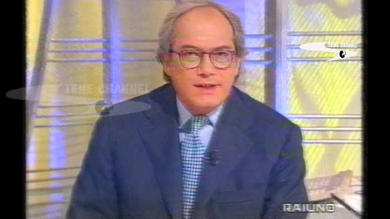90°MINUTO PUNTATA DEL 16 APRILE 2000 CONDUCE FABRIZIO MAFFEI #STENE #GIADABLOG76