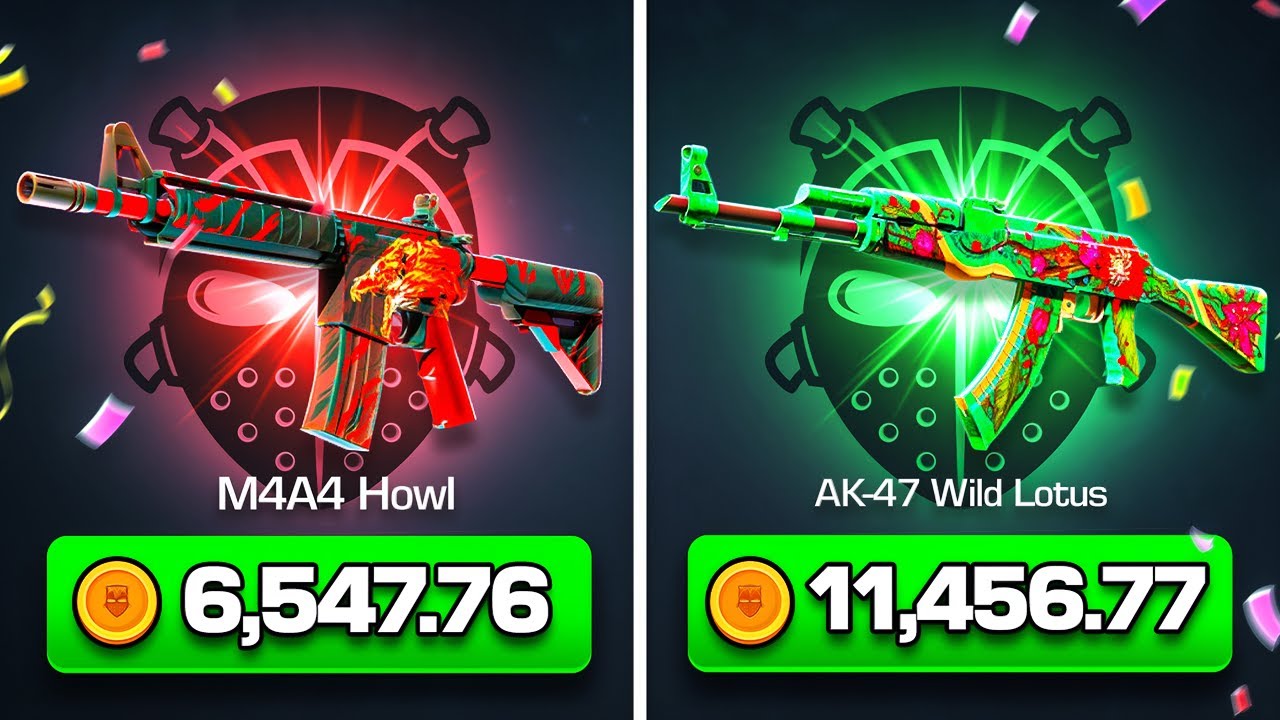 WE PULLED SO MANY TOP ITEMS, ON THIS CRAZY SESSION!