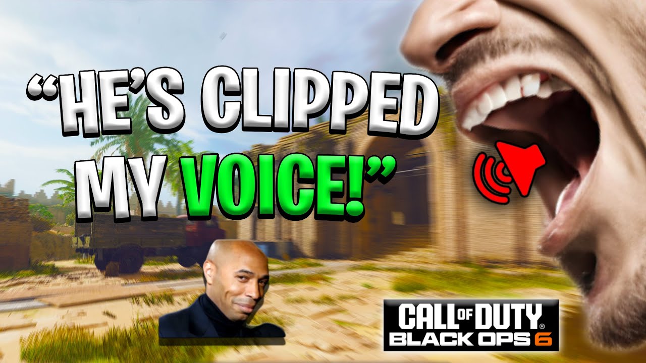 TROLLING PEOPLE WITH THEIR VOICE IN 2025... AGAIN (HYSTERICAL REACTIONS)