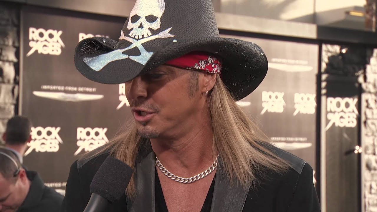 Rock of Ages - Los Angeles Premiere Highlights