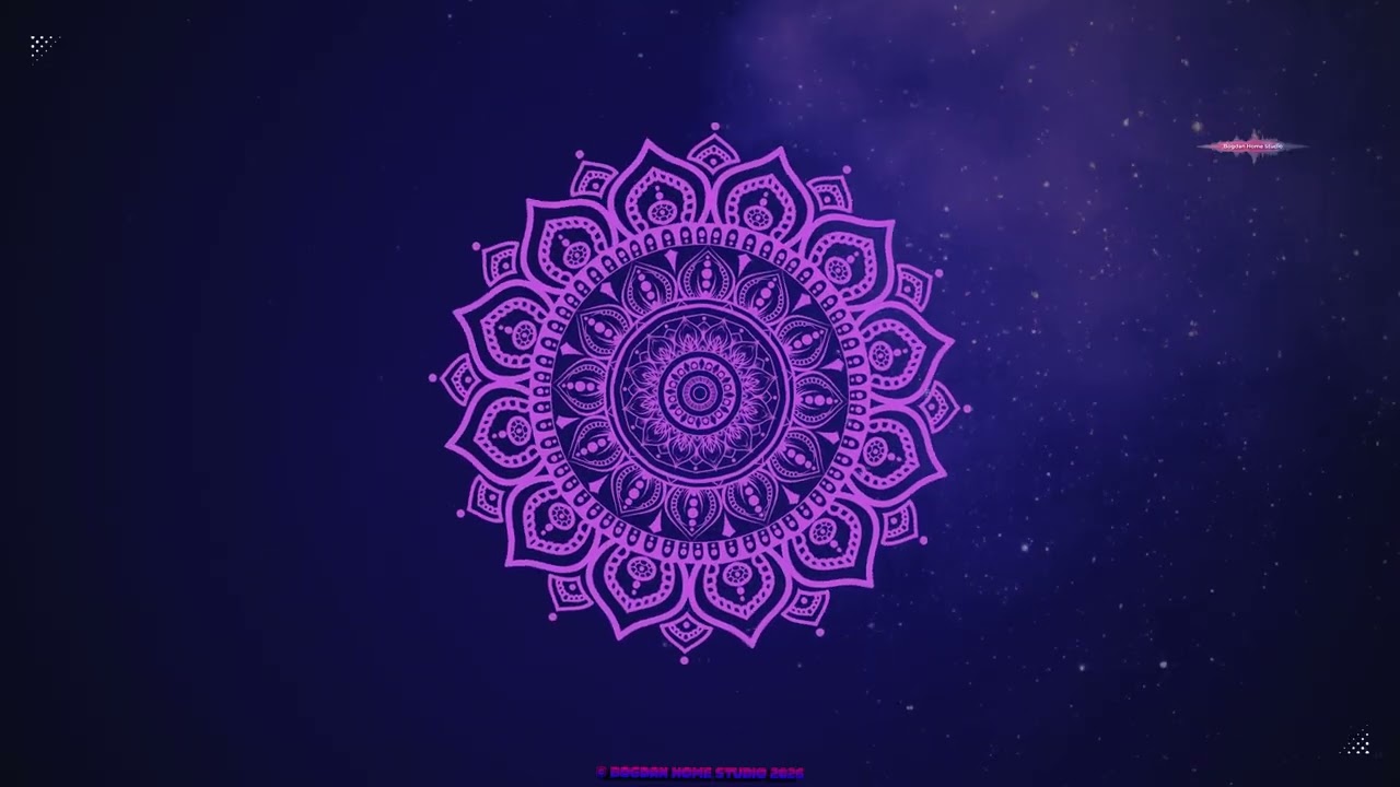 HEYA, HEYA-OH! 🦏 🌅 (Tribal & Deep Afro House) 🔊 Massive Bass