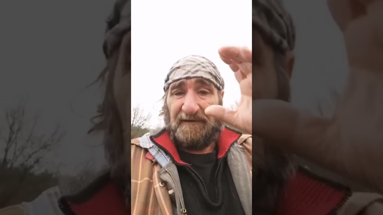 Rick Jewers Ascension Report Update (from the FIELD) New Earth Grid Activations ~ GPMS.world