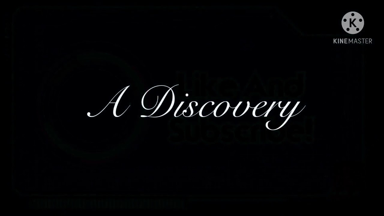 A Discovery (Sanders Sides Podfic) {Prinxiety} (Trigger warning)