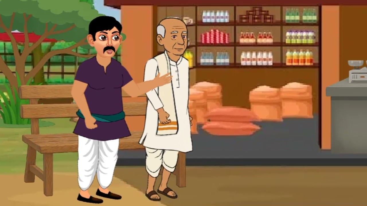 जो धैर्य और मेहनत करता है,सफलता खुद उसके पास आती है।