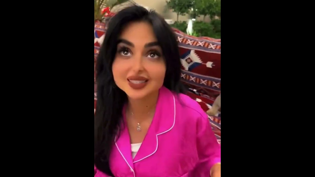 وصلت مريله الطبخ تبع ايلين وعبدالرحمن 🤩🤣 | عائلة ميرو