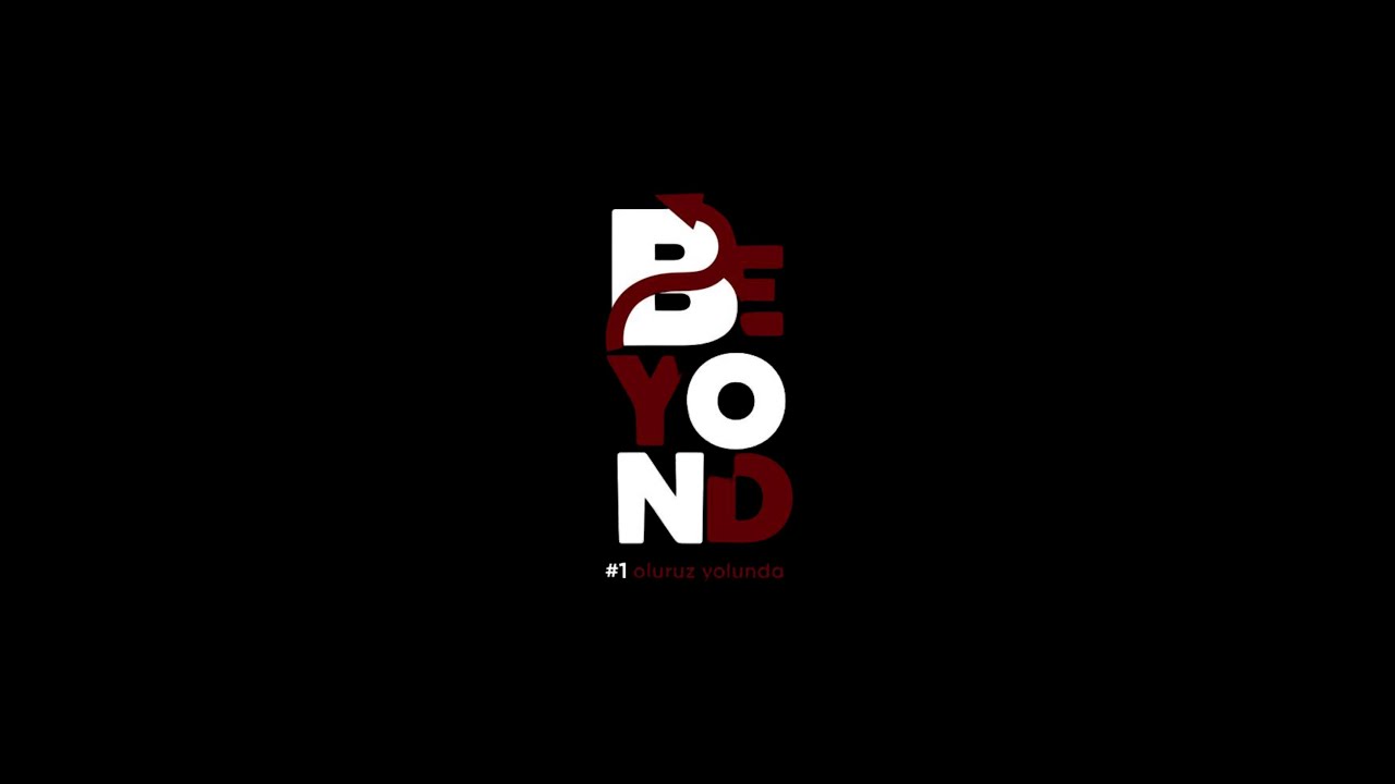 MC BEYOND I WINCO'24 Opening Video