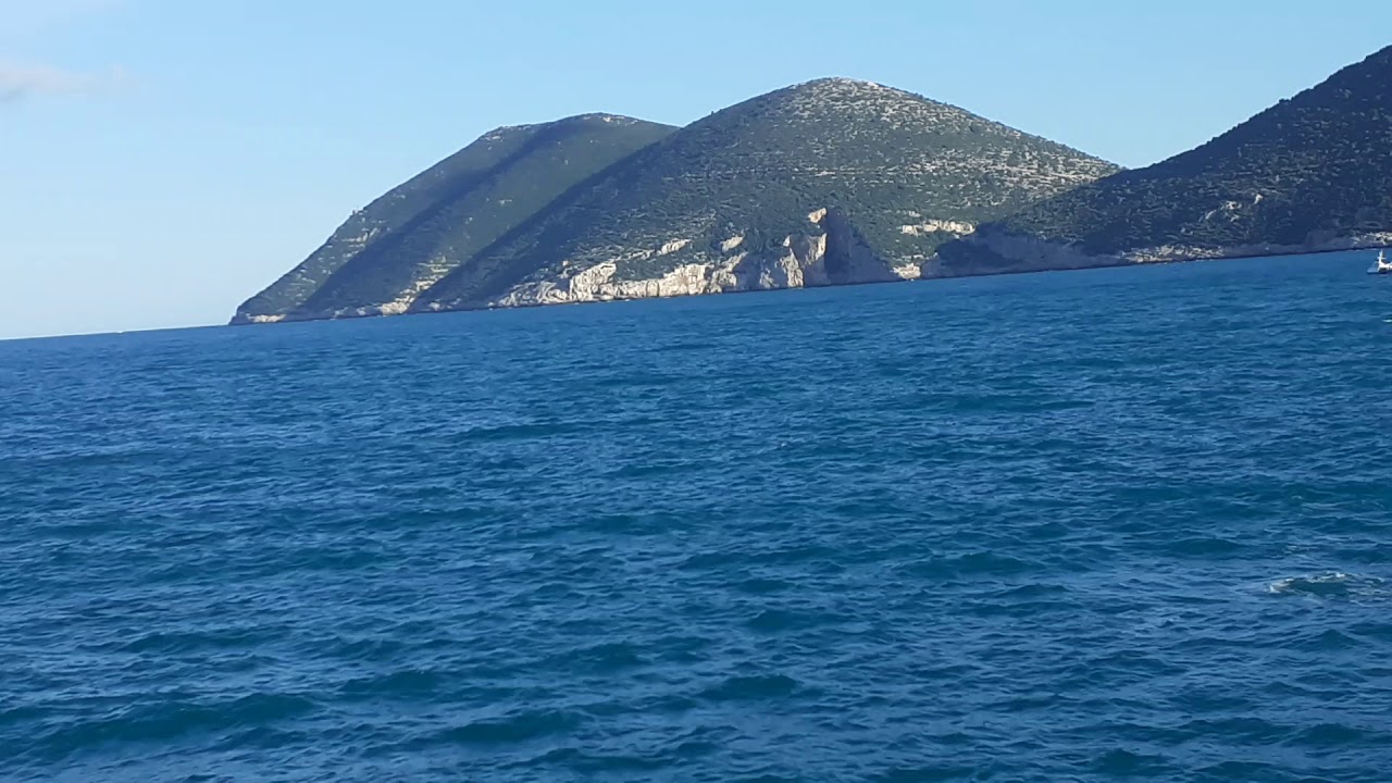 18 dhjetor 2019