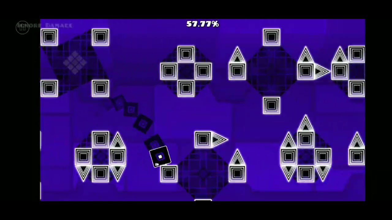 [Never End 3.0]