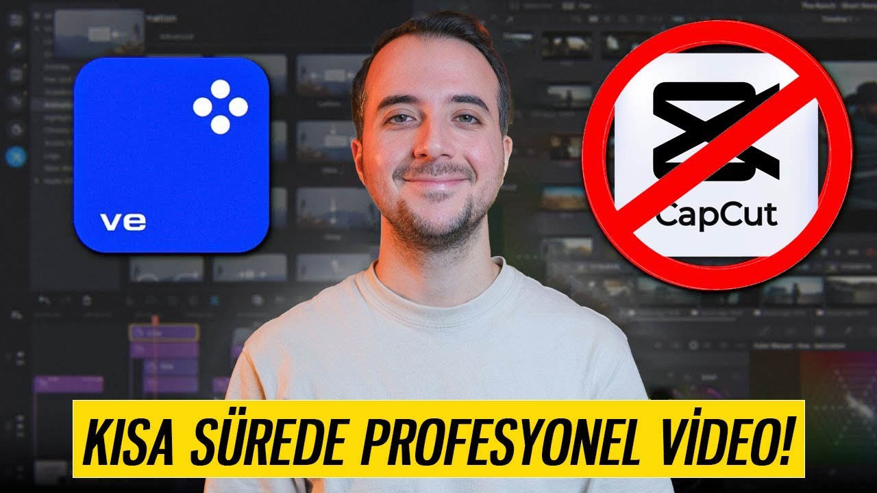 En İyi Video Düzenleme İpuçları: Movavi 26