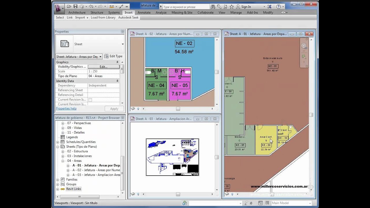 Implementación BIM (Tecnología para ahorrar mucho dinero)