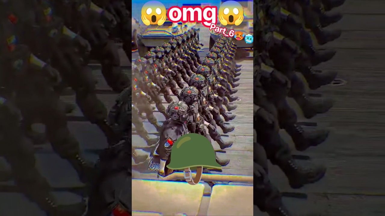Сила военной подготовки 🥷 🔥 # #военные #армия #shortsfeed #shorts #коммандос #спецназ