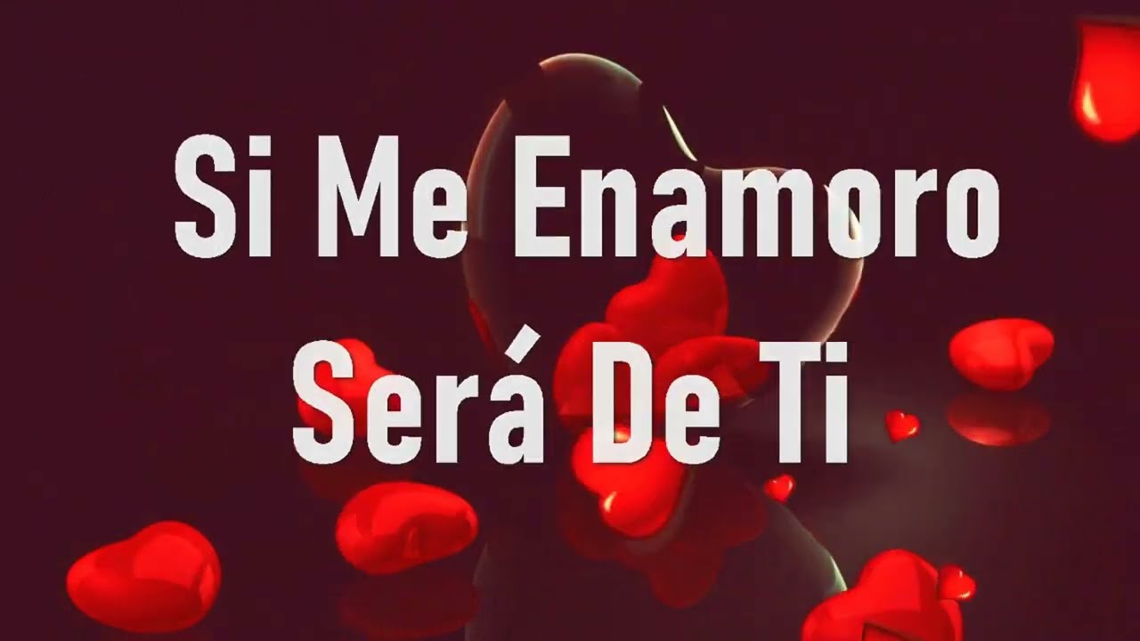 Versos De Mi Alma Carta para la persona que te gusta Frases de Amor en Ingles y Español Me enamore,