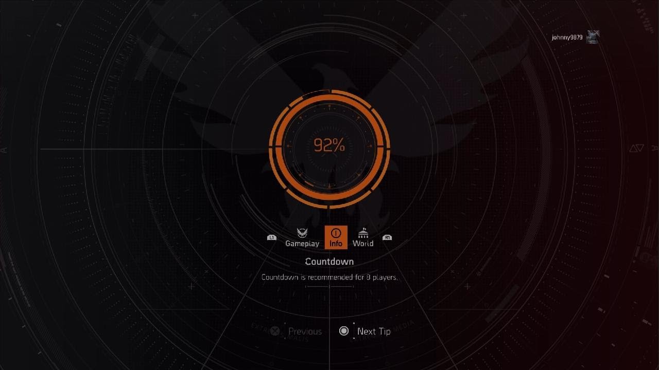 Tom Clancy's The Division 2_20260301222937