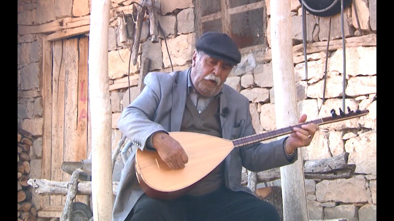 Bu Toprağın Canları, Tunceli