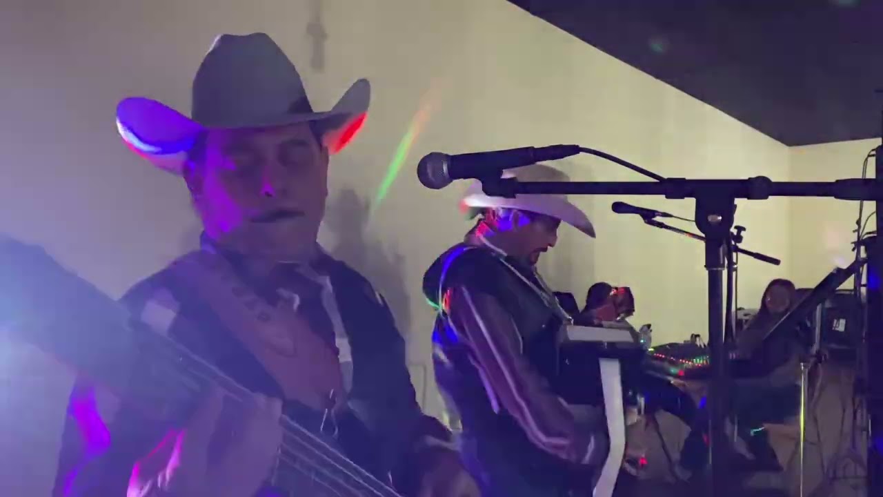 El primer tonto