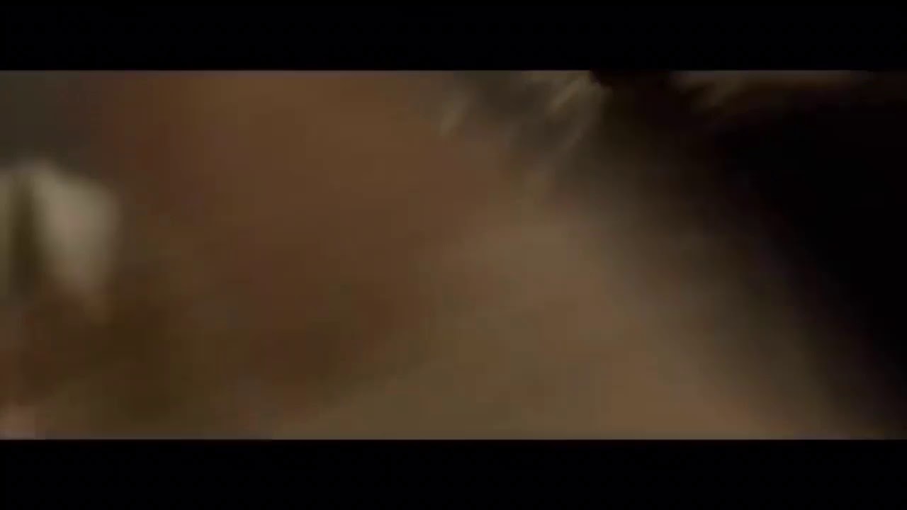 Lurd of Teh Reings: Isengard Vs. Mordor