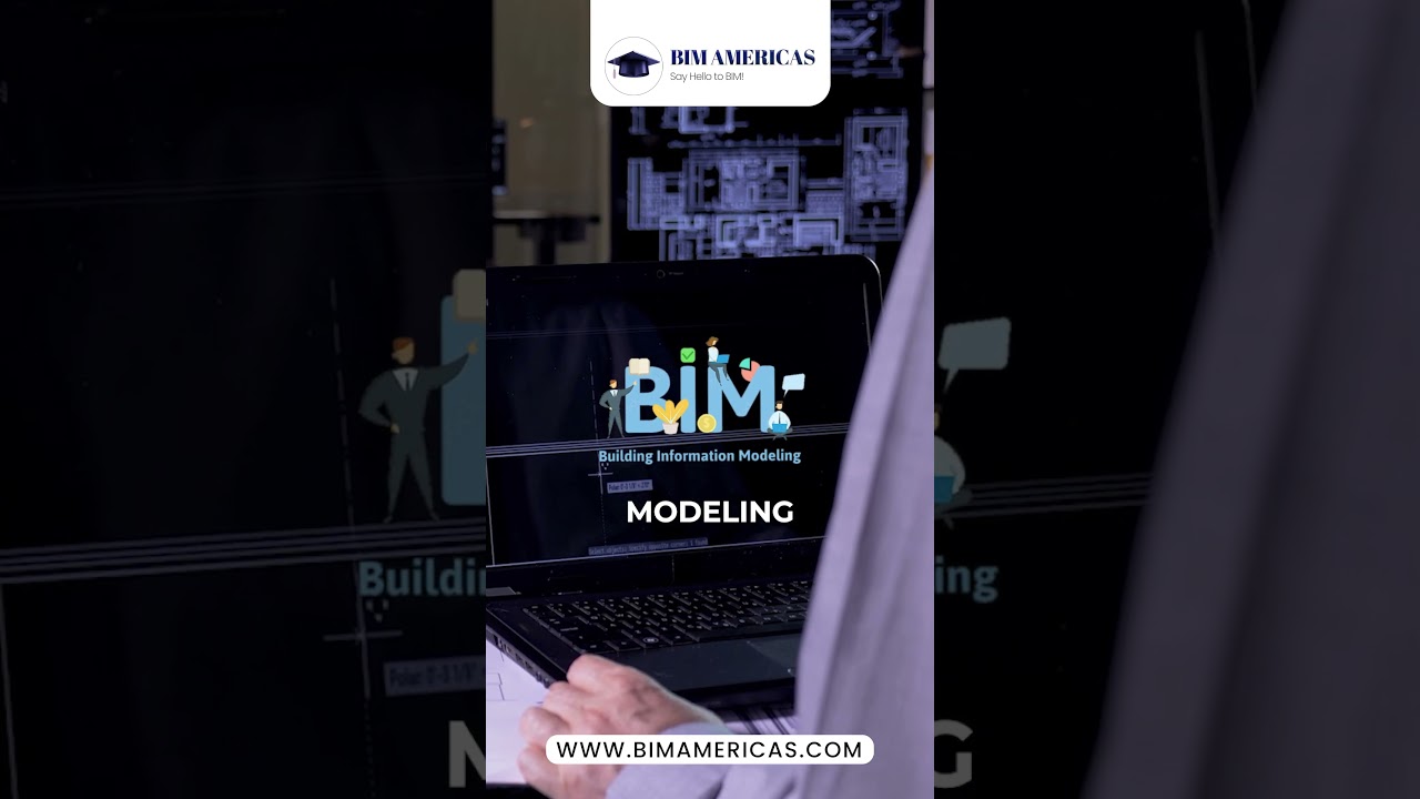 🌟 Architects and engineers, elevate your skills,