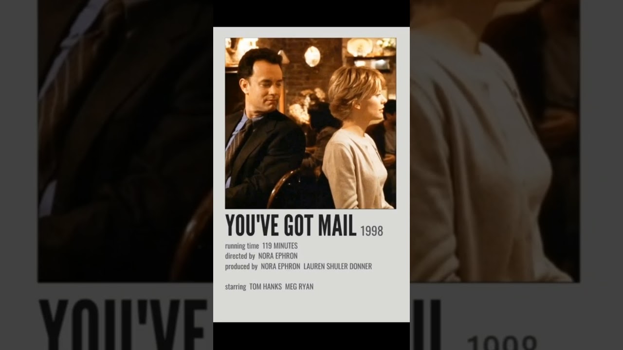 #movies #moviestowatch #movies #fall #moviescenes