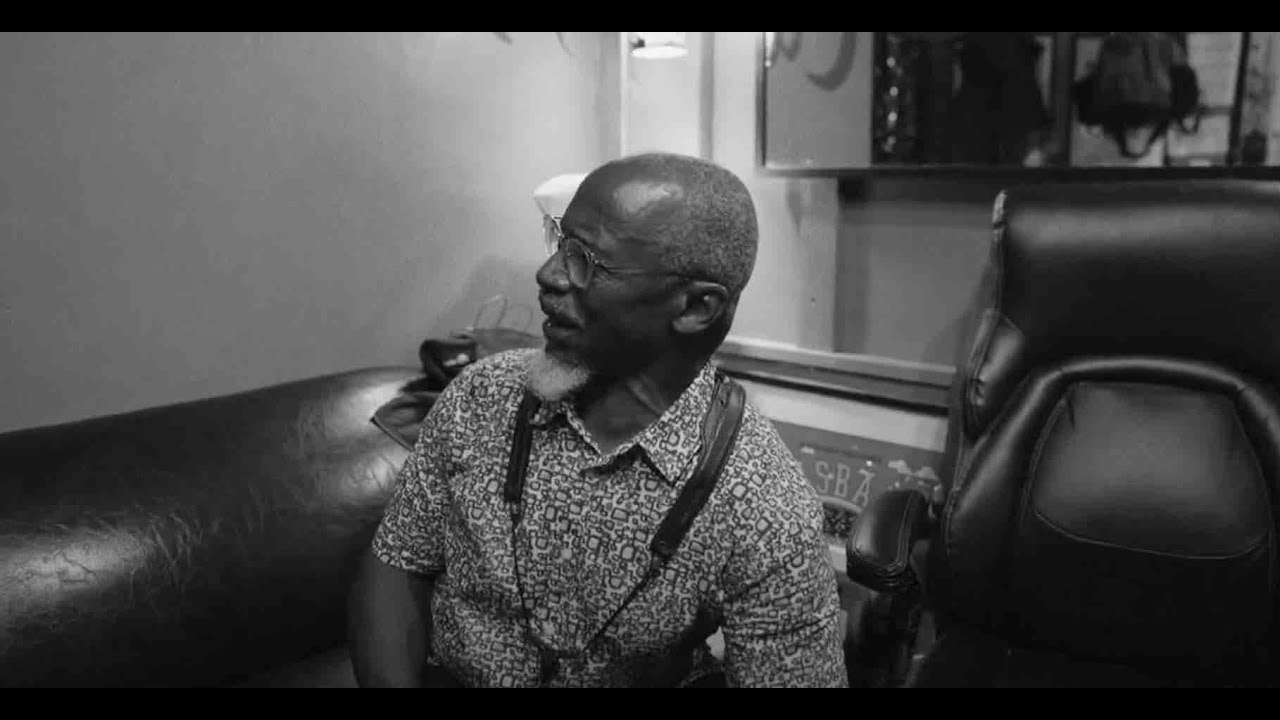 The Greyboy Allstars Mini-Doc (2024)