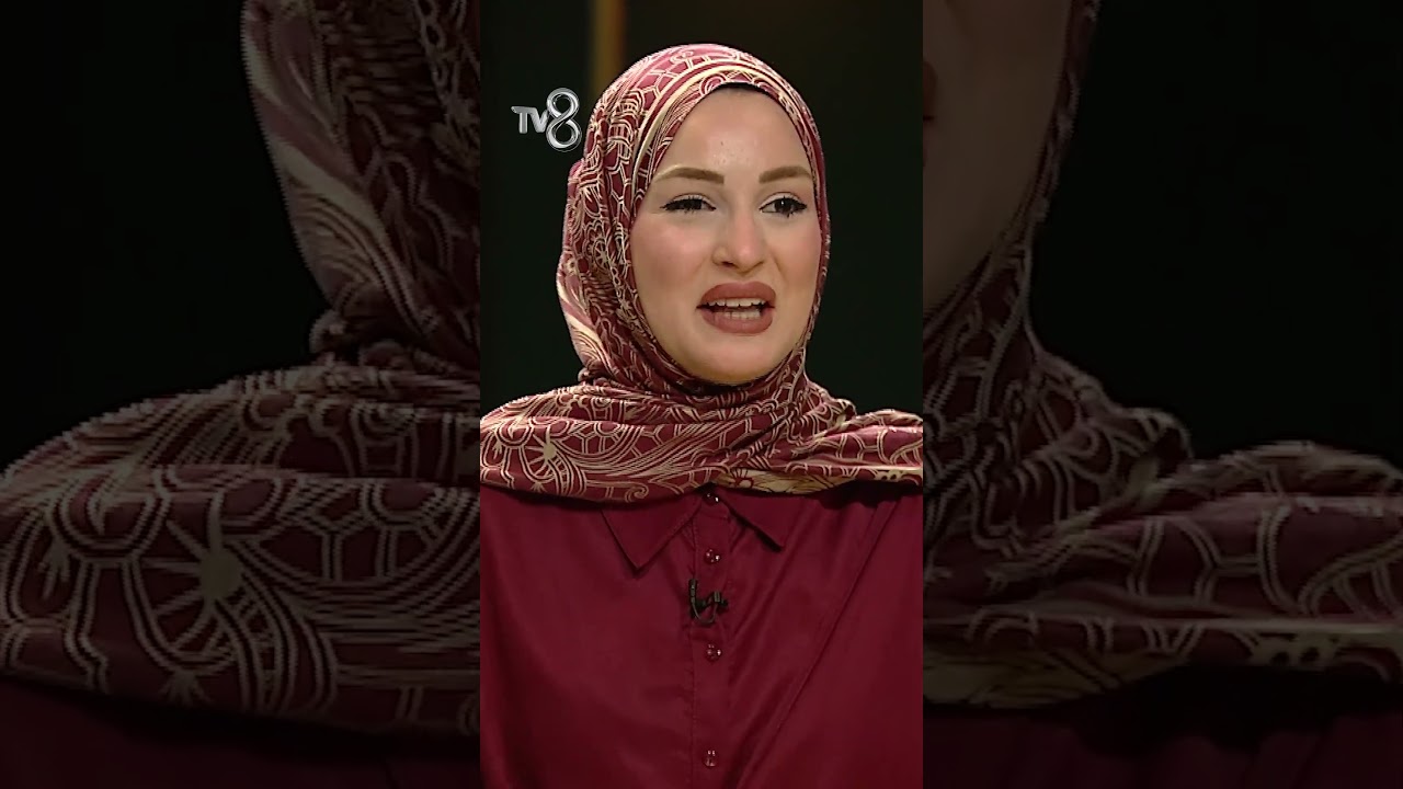 Danilo Şef'in T&uuml;rk&ccedil;e ile imtihanı. 😅 #MasterChefT&uuml;rkiye #MasterChef #ACUNMEDYA #TV8