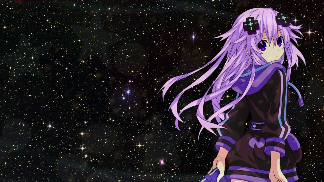 Nightcore  - Wracam (Jeremi Sikorski)