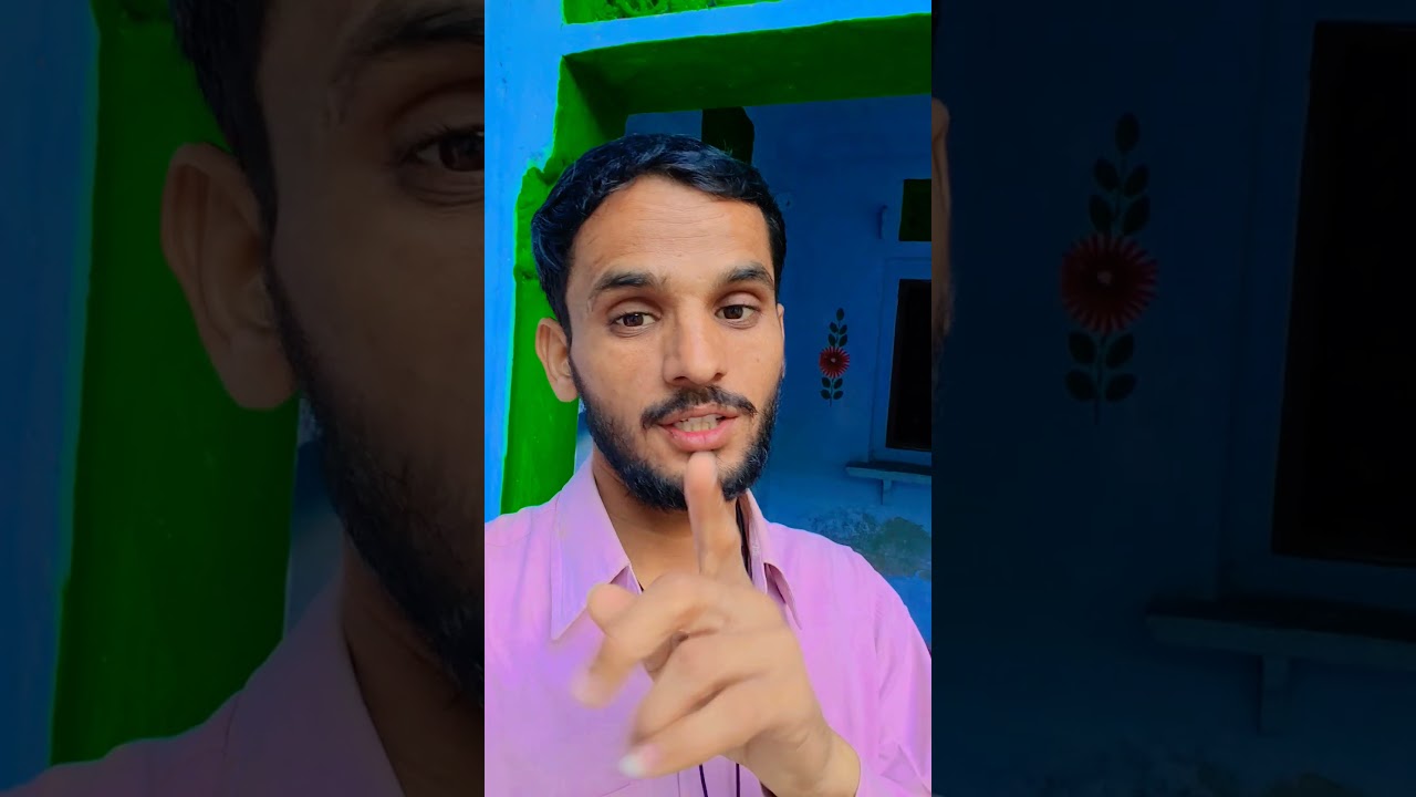 Pahle Pahle Pyar Ka Ye Kaisa Ahsaas Hai.... 