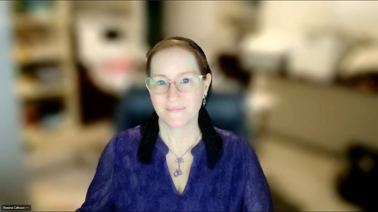 Word of My Testimony - Freedom From False Teachers and Demonic Doctrines