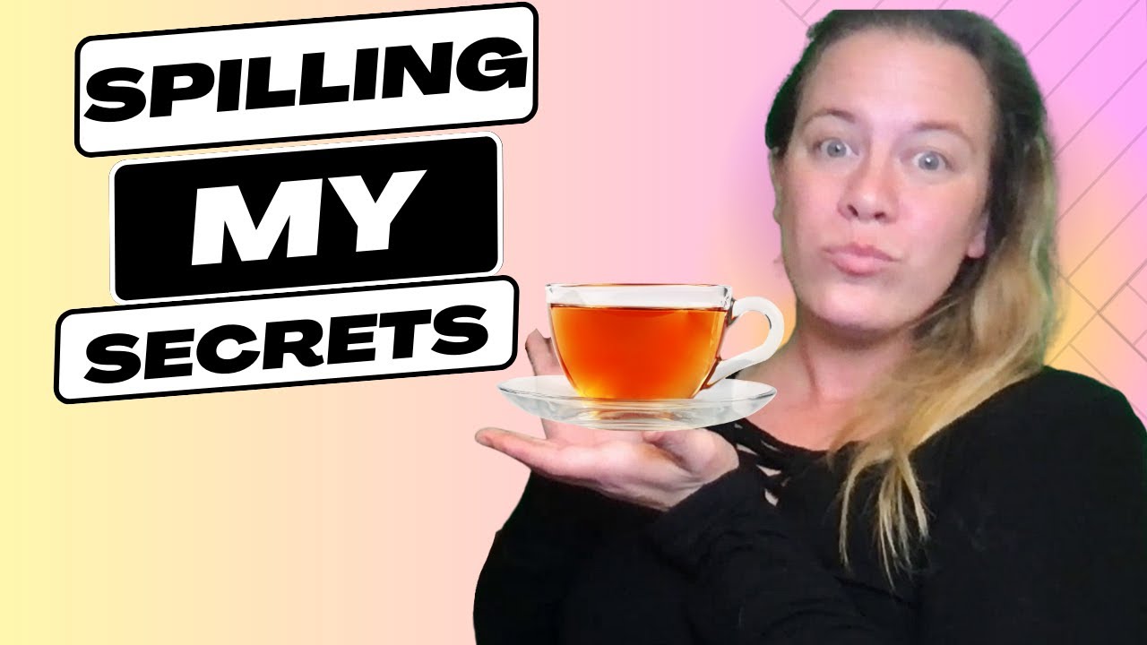 How I Get New Clients as an Independent Online Teacher in my Teaching Business