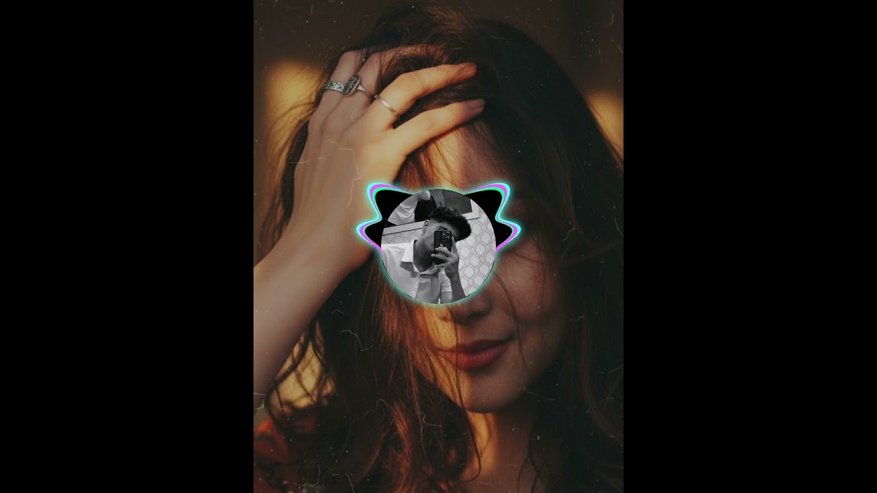 یکی از بهترین ریمیکس جدید ترند اینستاگرام 🖤💔🥀🎧 #ترند #انستاگرام #ریمیکس_غمگین #رپ #رپفارسی #yutube 