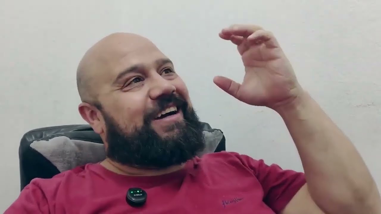 Como um erro de 2 horas me forçou a ser 2x mais rápido 1