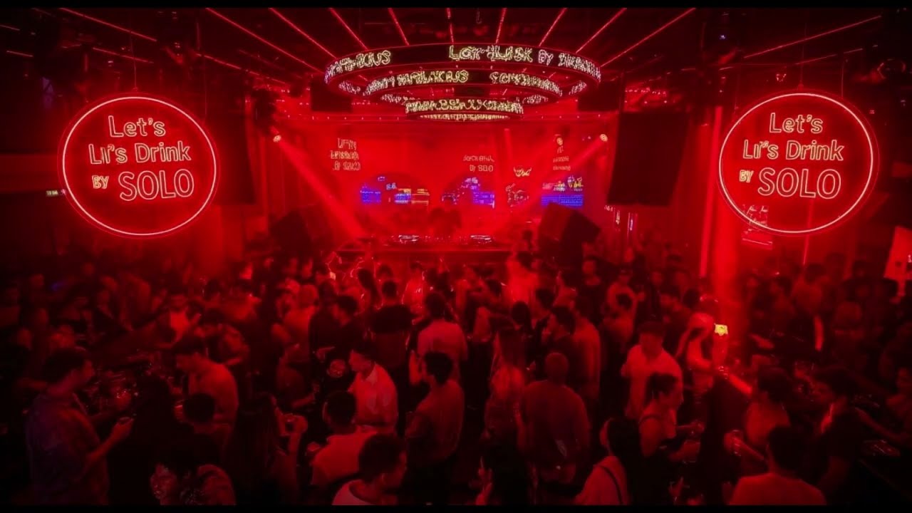 🚨REMIX JUKU JUKU CLUB 2026 - [S-VIRAK]_ហោះដល់ថានទាំងបី 🎭