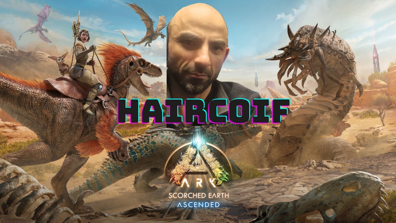 😁OFFI😁PVE😁GIGADESMODUS 78LVL DEAD POOL A GAGNER   pour participer TAPER !hairtirage DANS