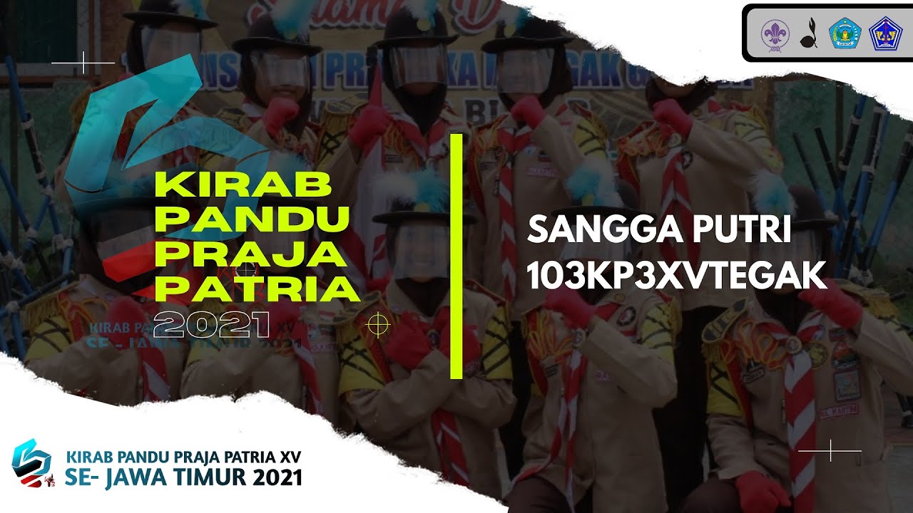 KP32021-103KP3XVTEGAK-SMA NEGERI 1 TALUN
