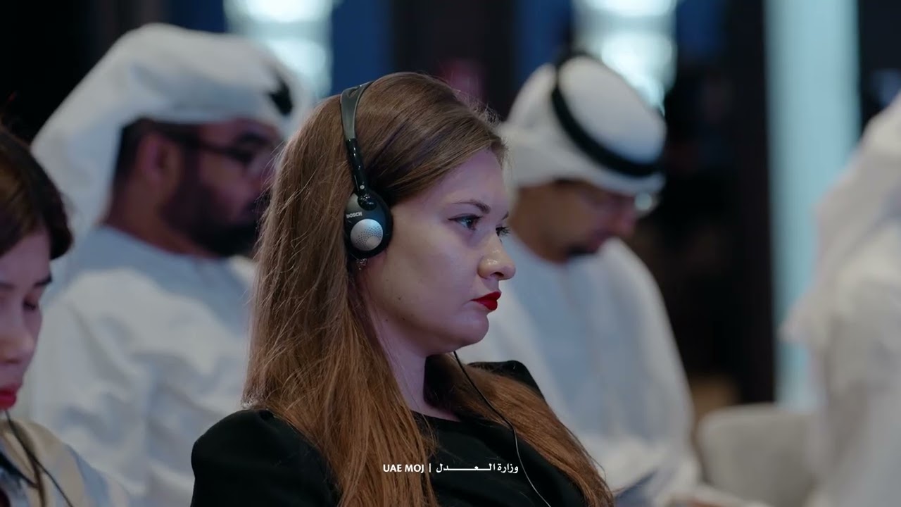 ​نظّمت وزارة العدل، بالتعاون مع وزارة الاقتصاد والسياحة،