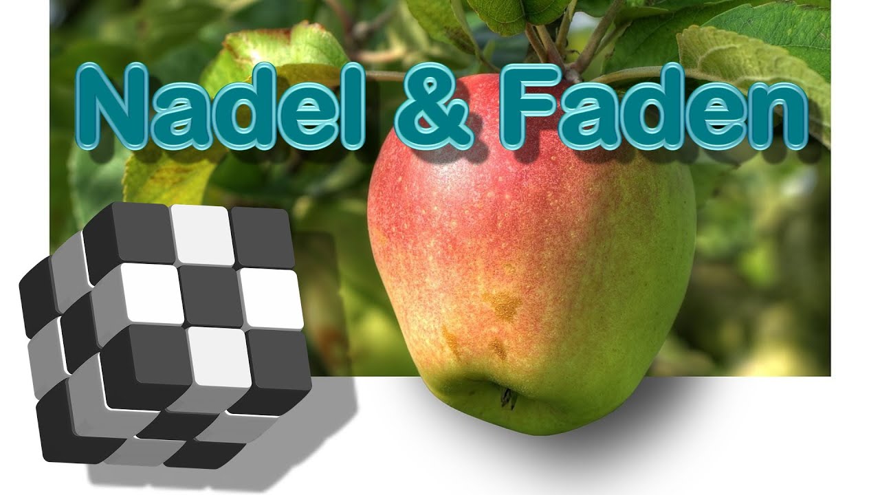 3D-Effekt mit Greenscreen & Magix Video Deluxe – So einfach geht’s!