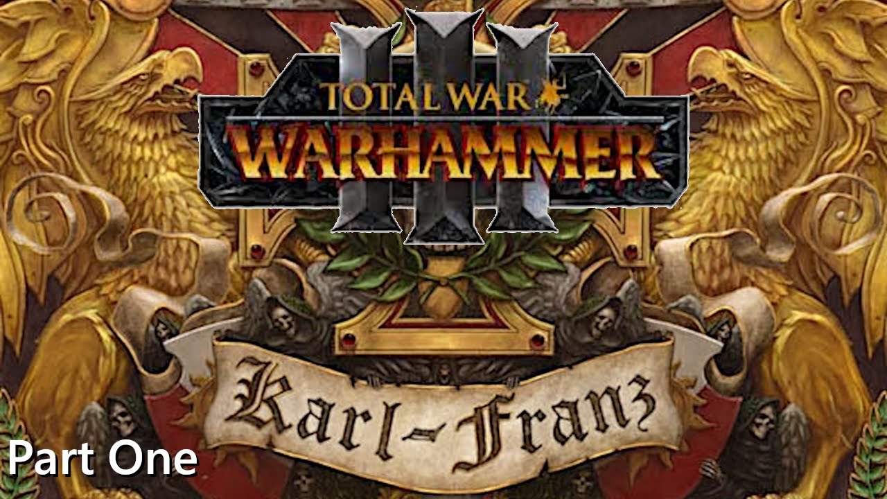 Can You Beat Total War Without Losing A Single Soul? No Death Run Dif Legendary Battle Dif Very Hard