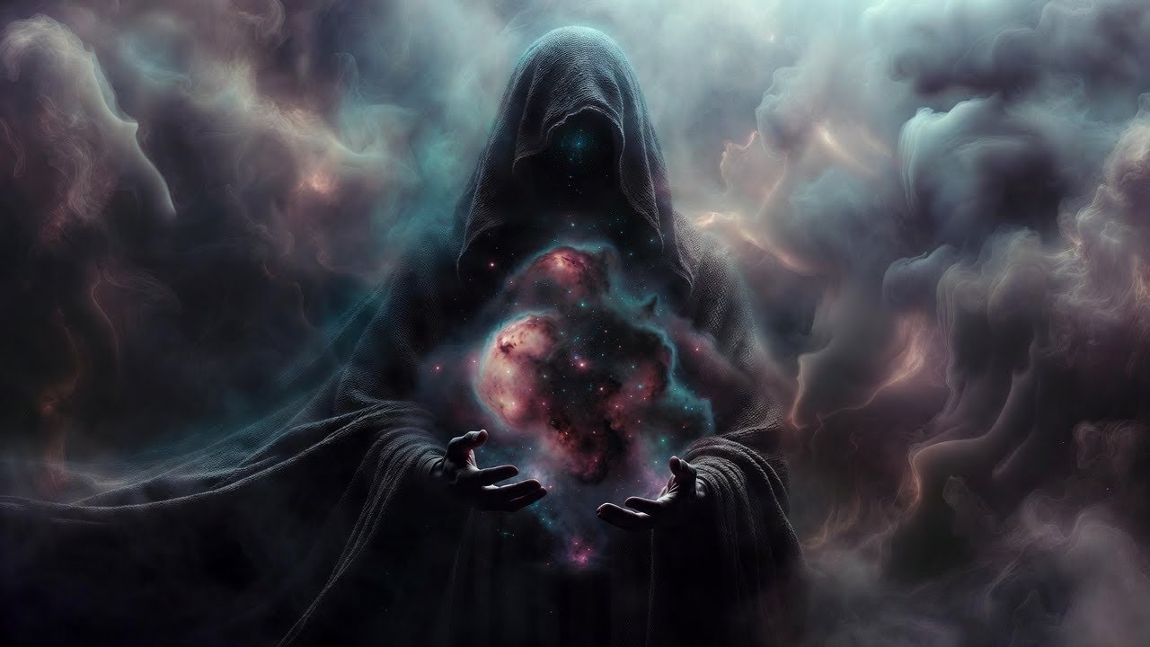 Nebula, song, eng 