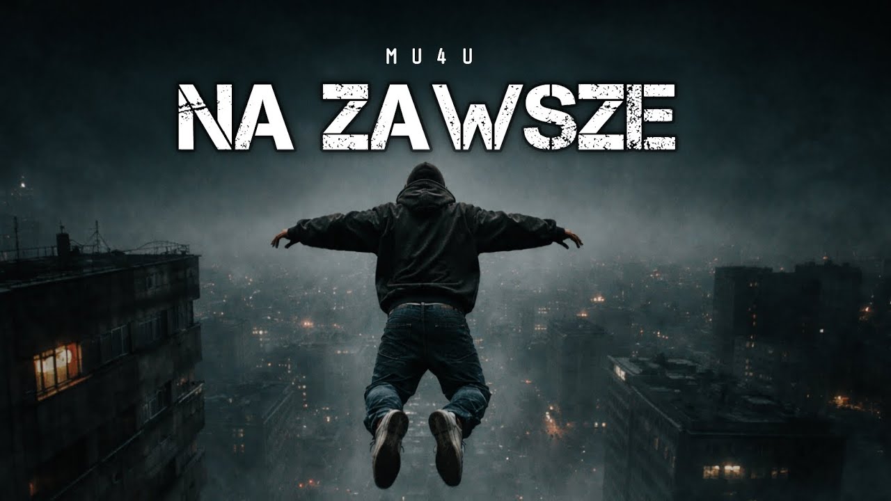MU4U - Na Zawsze