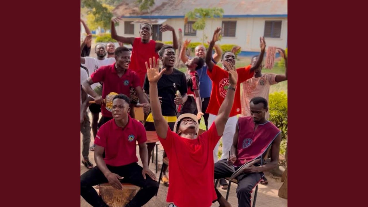 Delve Deep into the Spirit with Gospel Jama