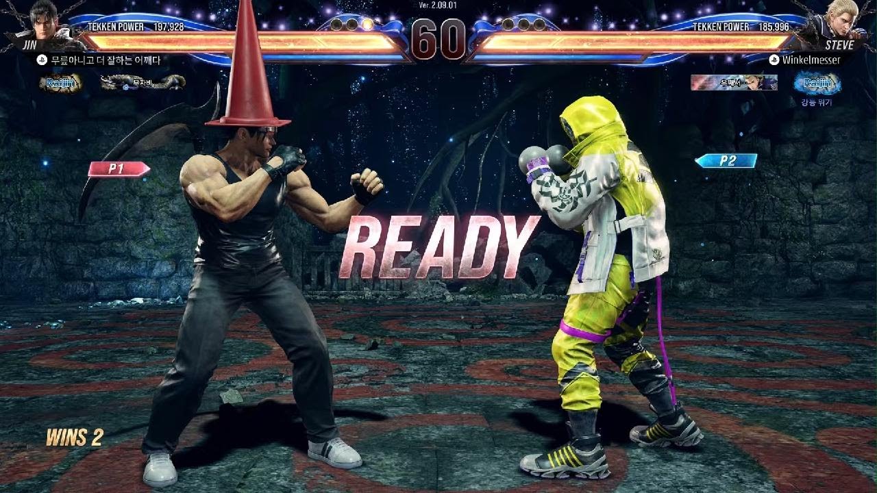 TEKKEN8_20260308013828