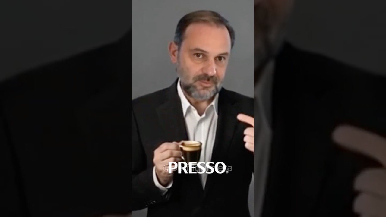 PARODIA ABALOS, CERD&Aacute;N y S&Aacute;NCHEZ #parodia #politiquisfera