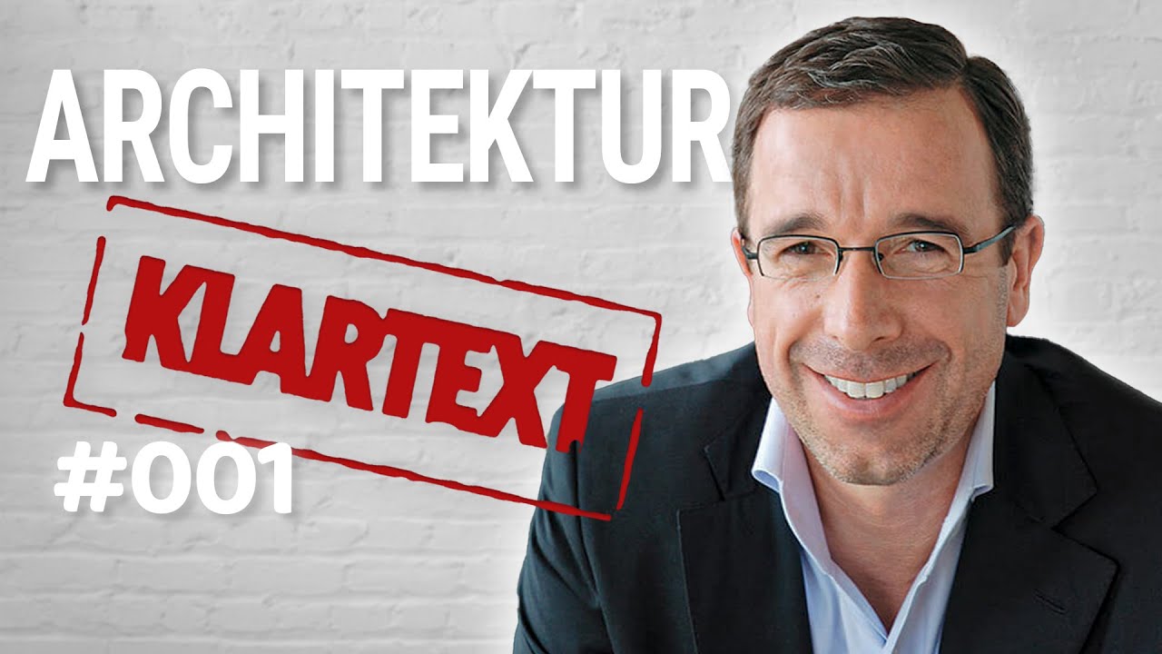 Wie Bestand unser Klima rettet - Nachhaltigkeit vs. Urheberrecht | Dr. Tillman Prinz | A.K #001
