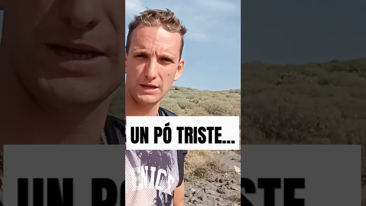 Perch&egrave; &egrave; nato il SANATORIO di ABADES?