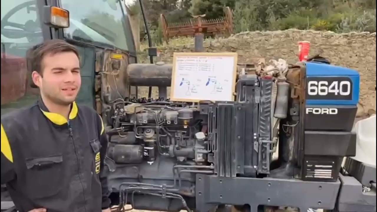 ELECTROMECANICA EscolaTecnicaGirona E2