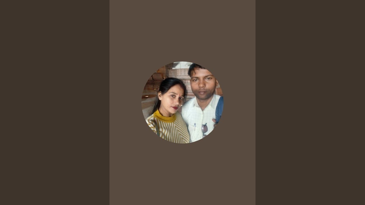 Vandanaravi45 is live