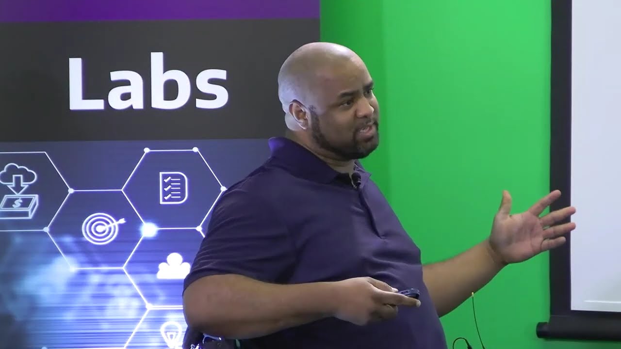 Fundamentals for Startups: First order of business: Fundraising and building to scale