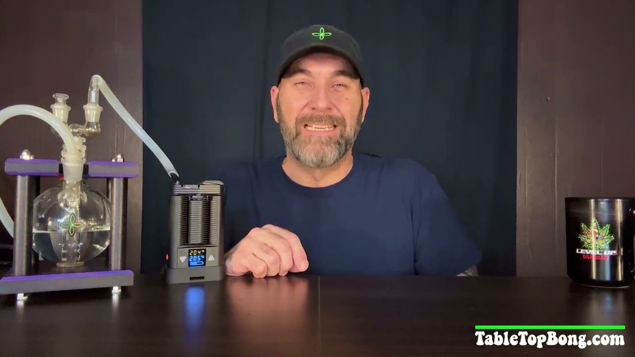 &ldquo;Back on Track &mdash; Full Update + What&rsquo;s Next&rdquo;
